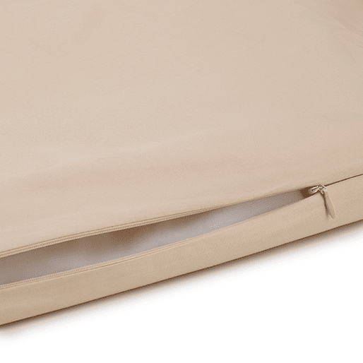 Supima Cotton Duvet Cover