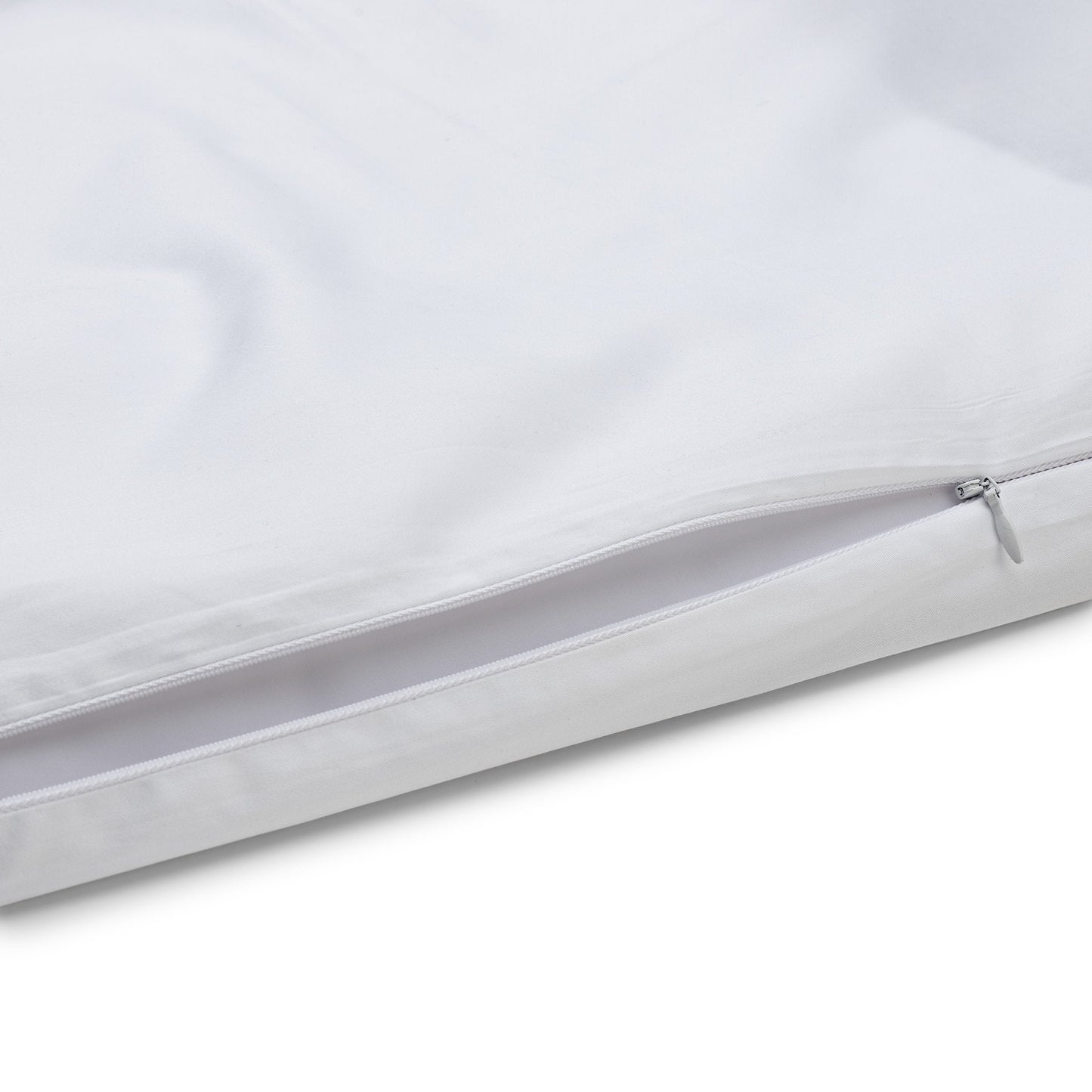 Supima Cotton Duvet Cover