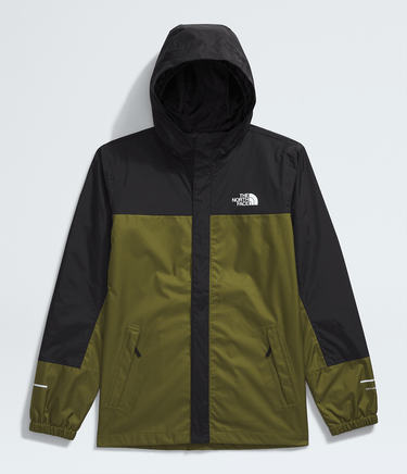 The North Face Freedom Insulated Jacket