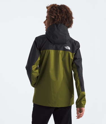 The North Face Freedom Insulated Jacket