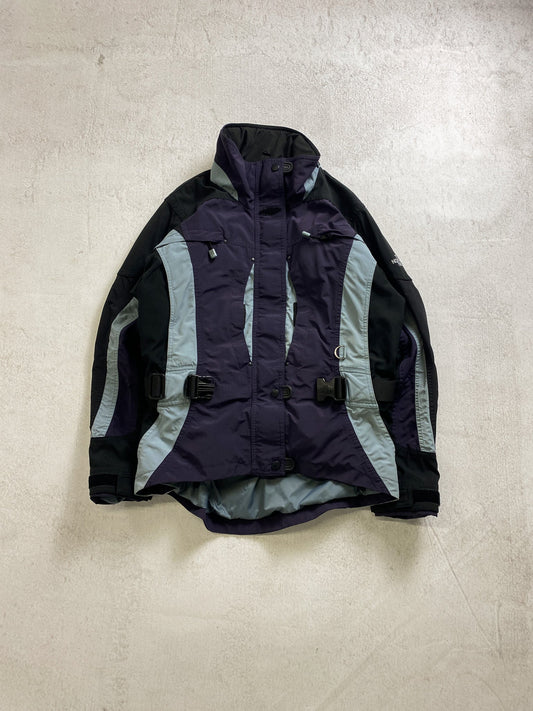 00s The North Face Lightweight Jacket - Women's Small
