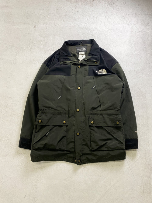 90s The North Face Insulated Jacket - Men's Large