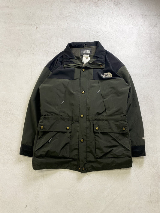 90s The North Face Insulated Jacket - Men's Large