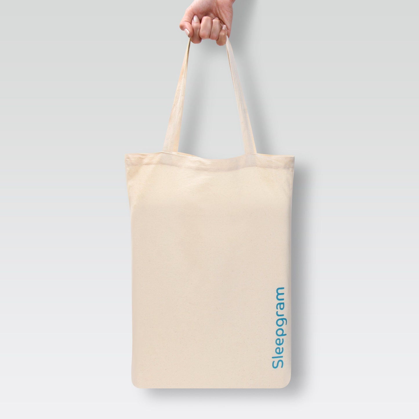 Supima Cotton Duvet Cover
