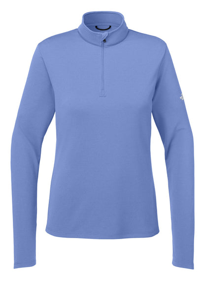 TNF ®  Women's Ambition 1/4-Zip NF0A8ENQ