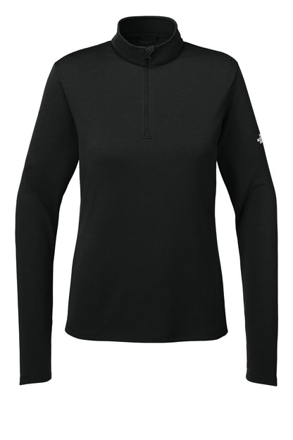 TNF ®  Women's Ambition 1/4-Zip NF0A8ENQ
