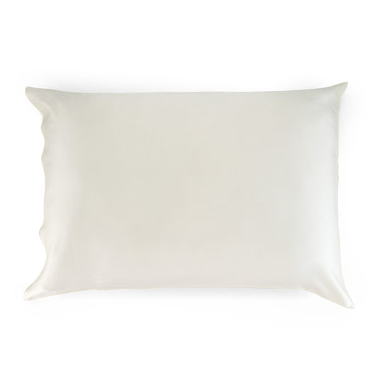 Silk Pillowcase