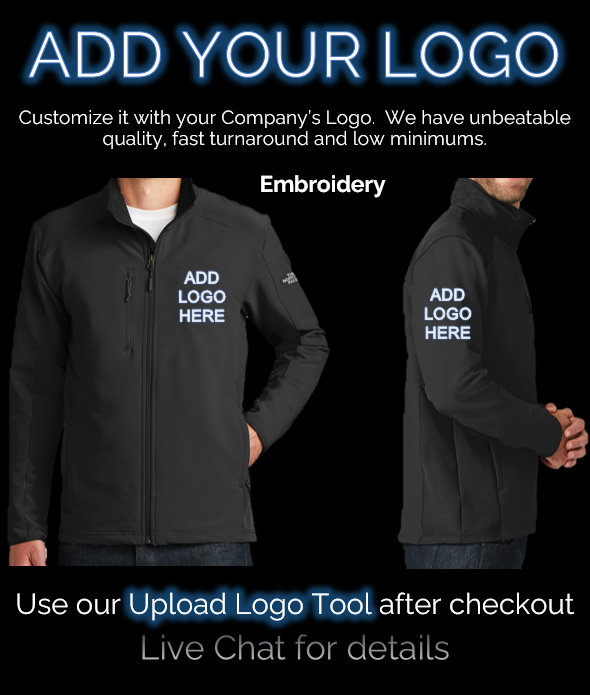 TNF [NF0A3LH7] Sweater Fleece Jacket. Live Chat For Bulk Discounts.