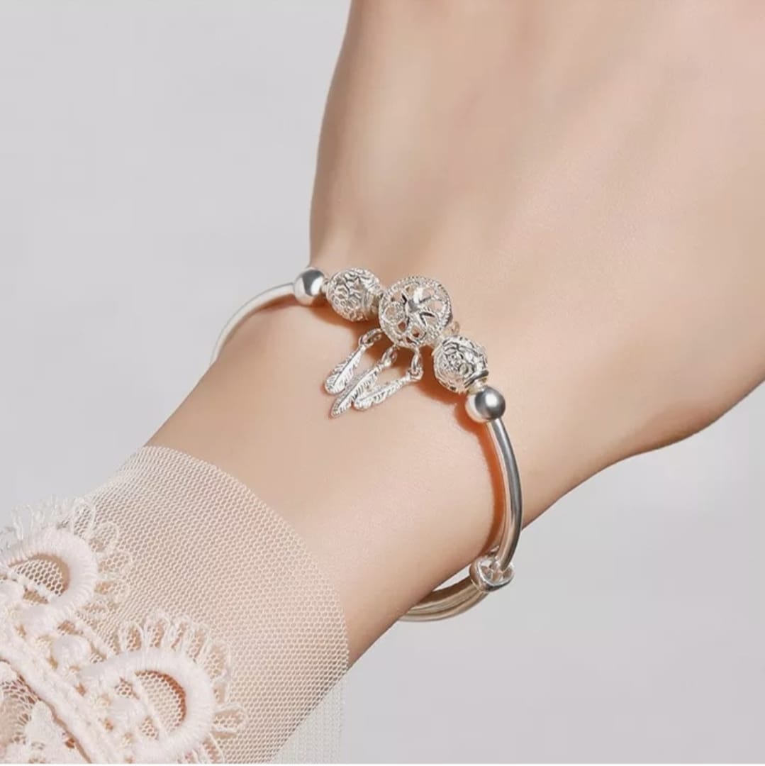 "Dream Filter" Bracelet Luxttier
