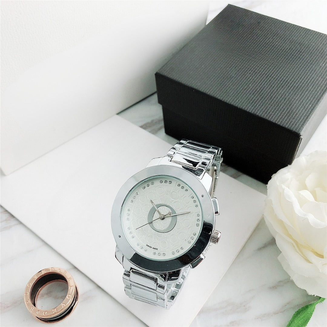 Flyt Luxttier P Watch