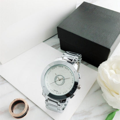 Flyt Luxttier P Watch
