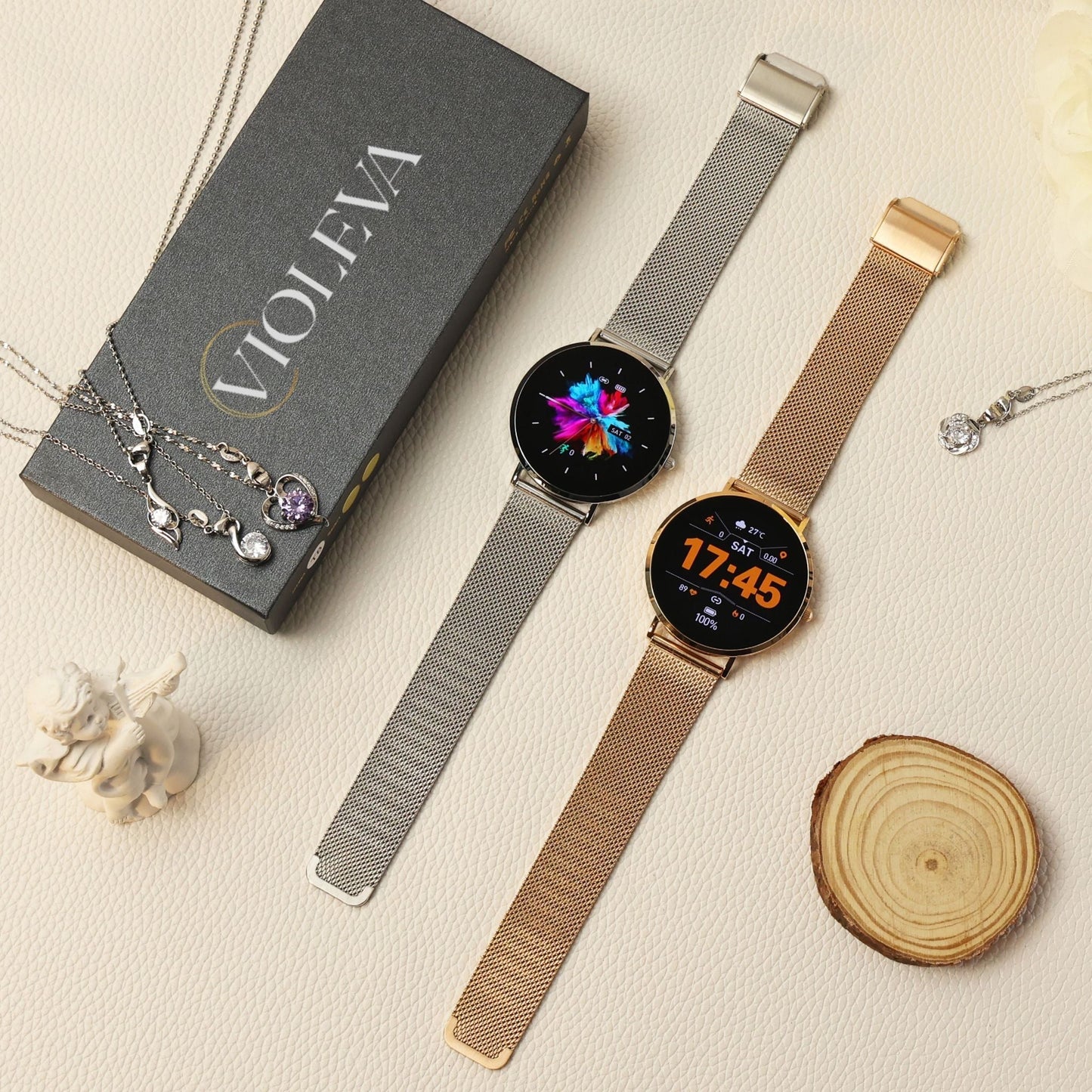 SLEEPSMART™ - Mini