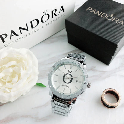 P A N D O R A Wristwatch Luxttier