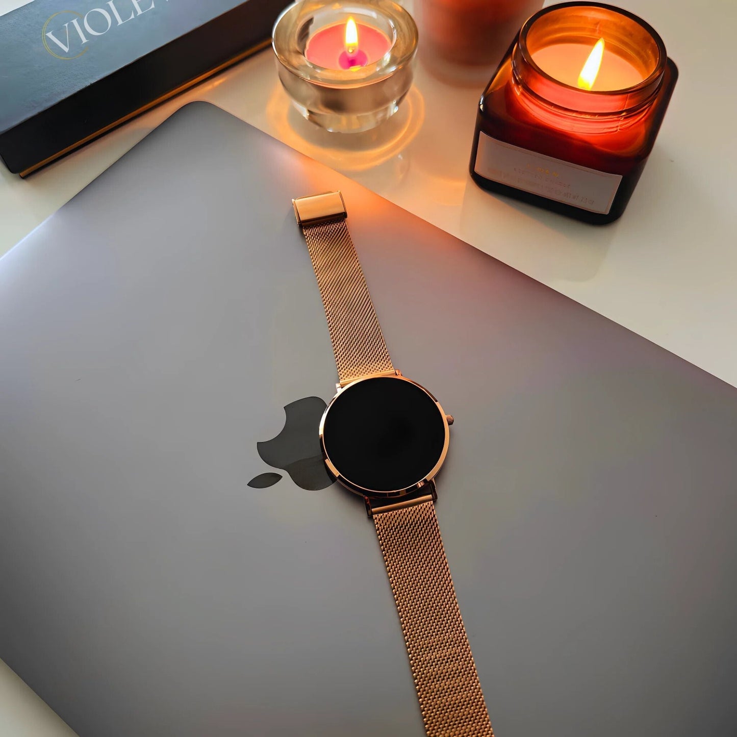 SLEEPSMART™ - Mini