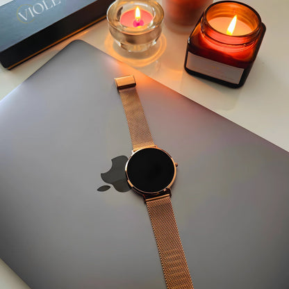 SLEEPSMART™ - Mini