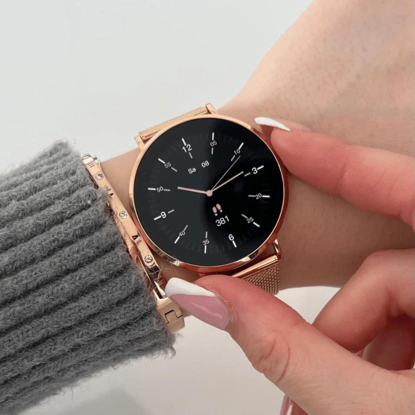 SLEEPSMART™ - Mini