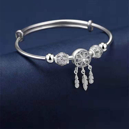 "Dream Filter" Bracelet Luxttier