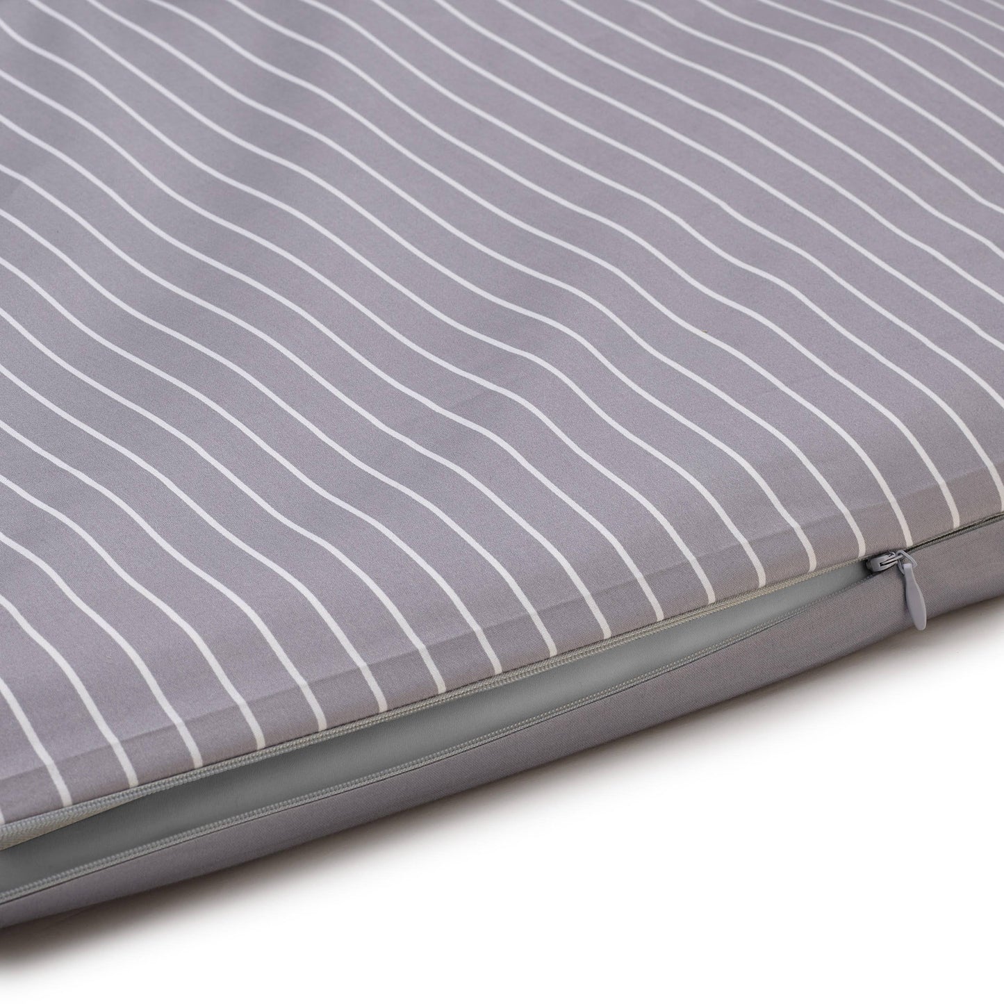 Supima Cotton Duvet Cover