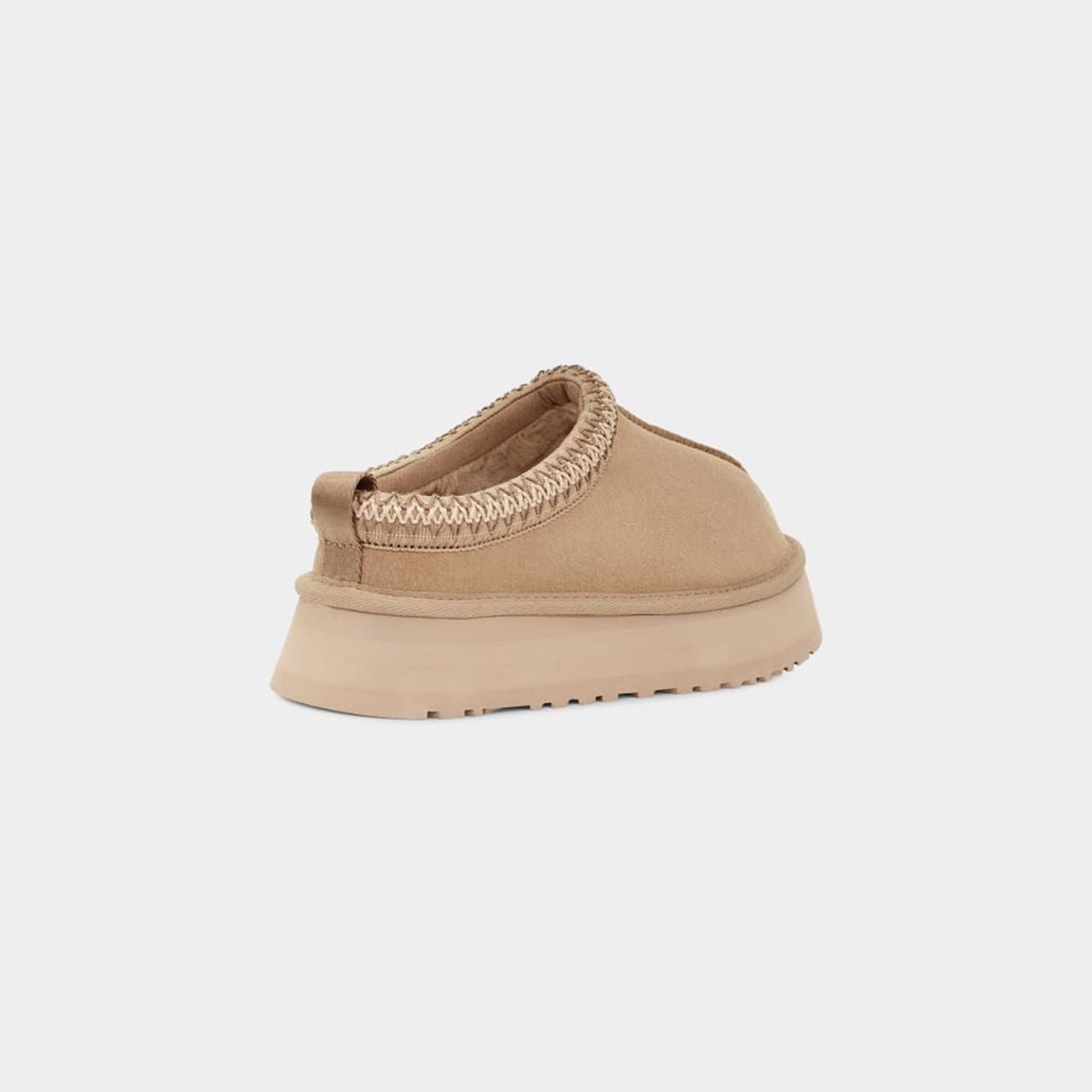 Glamour Slippers