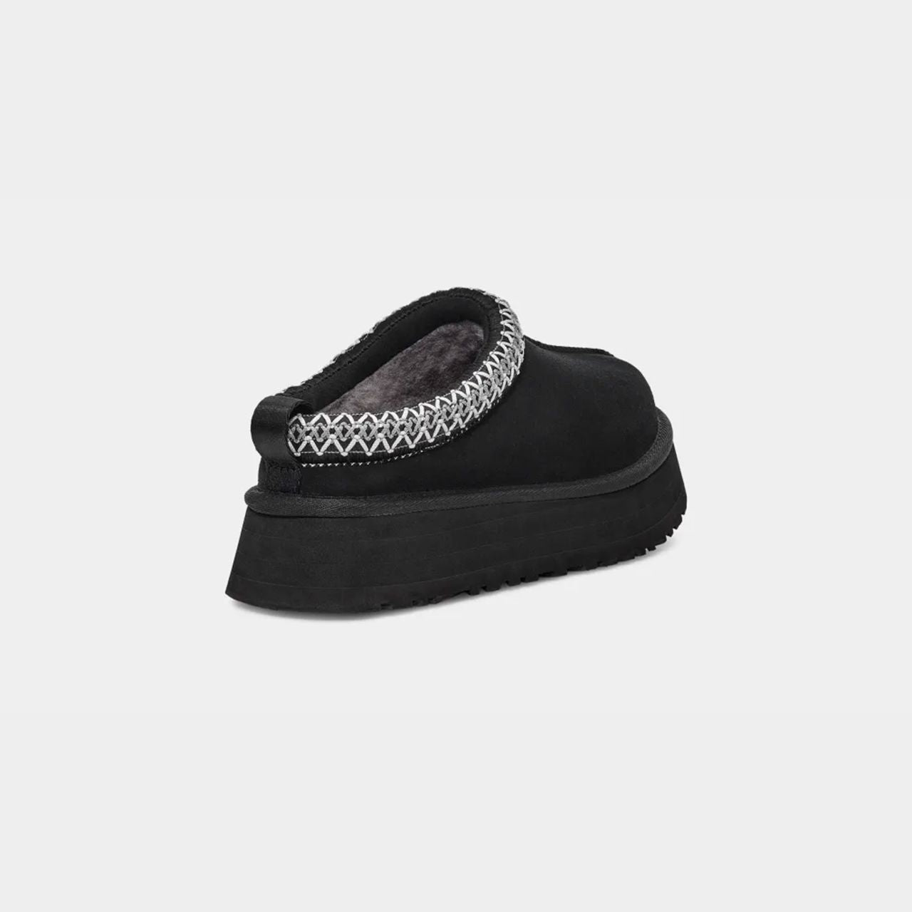 Glamour Slippers