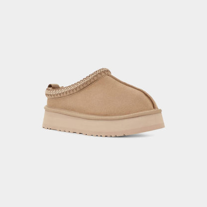 Glamour Slippers