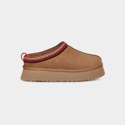 Glamour Slippers