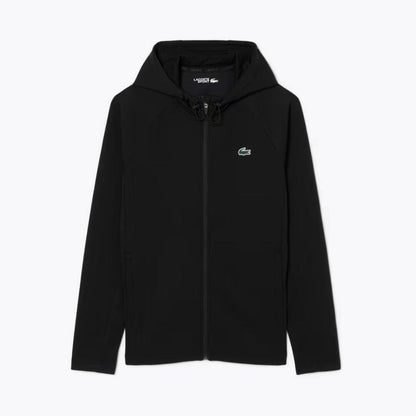 LC Breathable Sport Track Jacket
