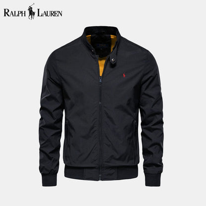 RL Elite Bomber Jacket