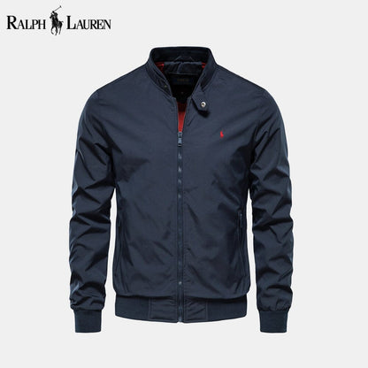 RL Elite Bomber Jacket