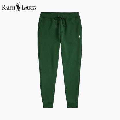 RL Double-Knit Jogger Pant