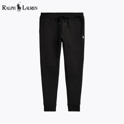 RL Double-Knit Jogger Pant