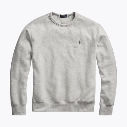 RL Fleece Sweatshirt