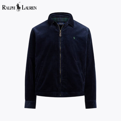 RL Premium Corduroy Jacket