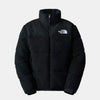 TNF Sherpa Essential Down Puffer Jacket
