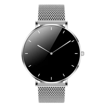 SLEEPSMART™ - Mini